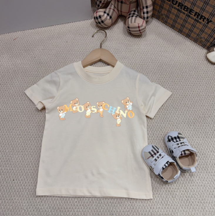 Moschino sz66-170 129